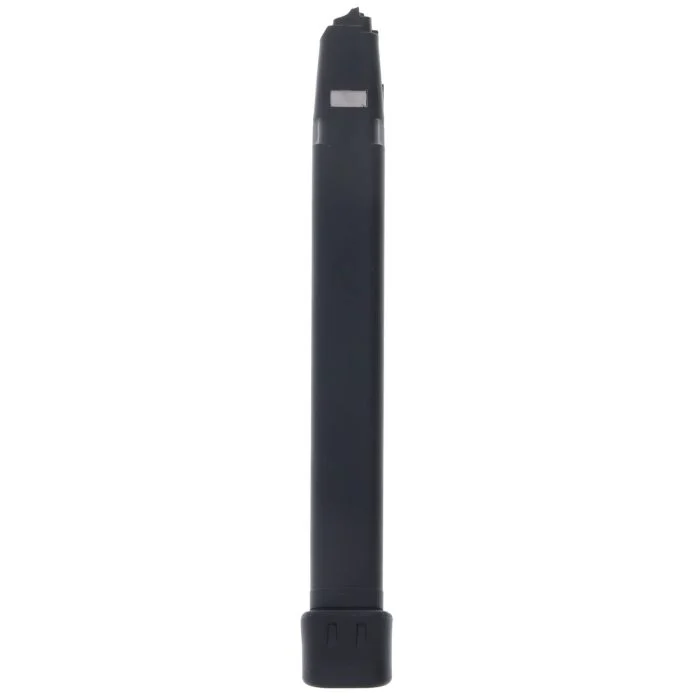 KCI Glock 33-Round Magazine for 17, 19, 26, 34 Pistols — image 2
