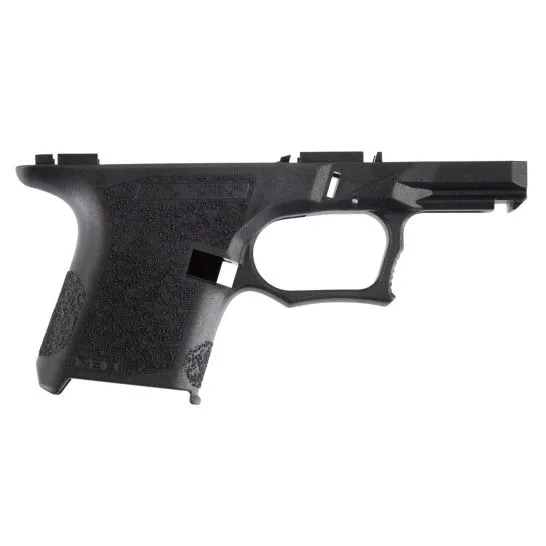 Polymer80 PF940SC 80% Subcompact Frame Kit (Glock 26/27 fit) — image 2