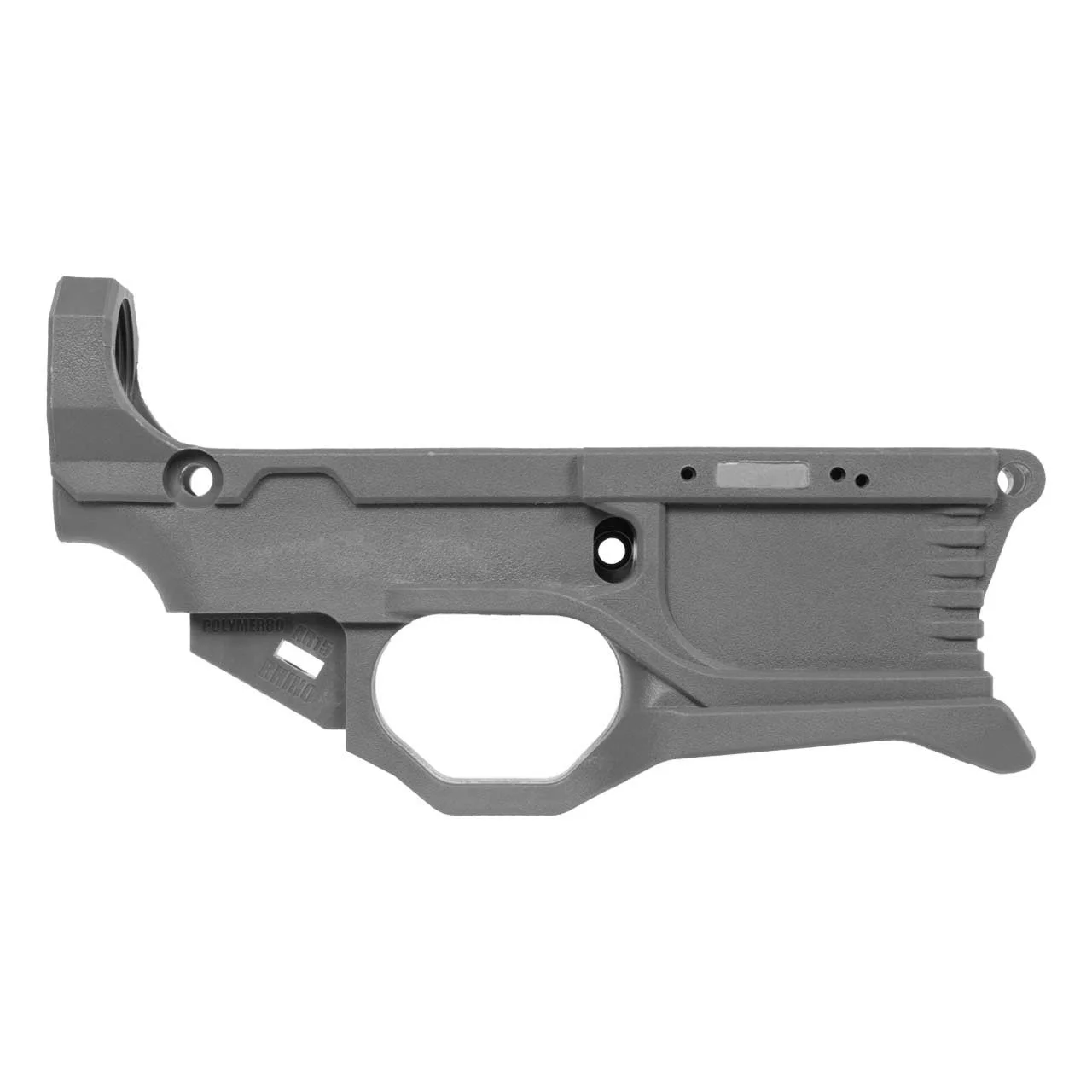 Polymer80 RL556v3 80% AR-15 Lower Receiver with Jig Kit — image 5