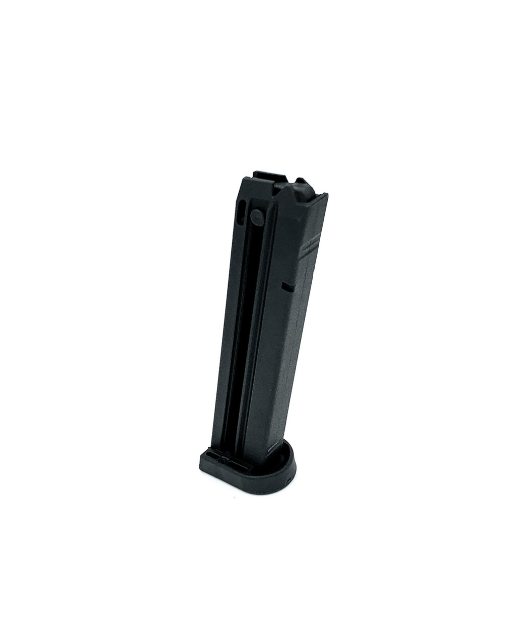 Pro Mag® TX .22 LR 21-round magazine