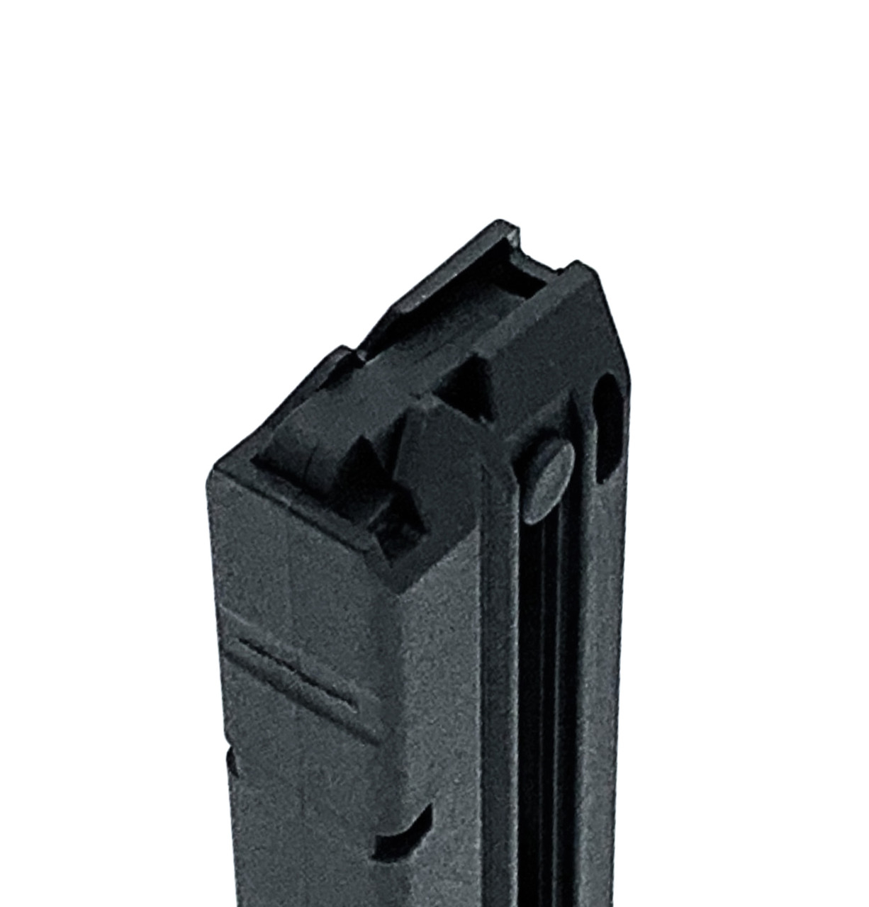 Pro Mag® TX .22 LR 21-round magazine — image 3